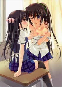 hentai on moregirls (884)